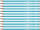 STABILO Trio HB blau