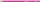 STABILO Trio HB pink