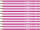 STABILO Trio HB pink