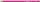 STABILO Trio HB pink
