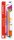 STABILO Trio dick HB pink orange 2er Blister