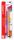 STABILO Trio dick HB pink orange 2er Blister