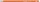 STABILO Trio dick 2B orange