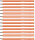 STABILO Trio dick 2B orange