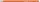 STABILO Trio dick 2B orange
