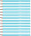 STABILO Trio dick 2B blau