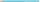 STABILO Trio dick 2B blau