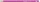 STABILO Trio dick 2B pink