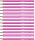 STABILO Trio dick 2B pink