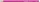 STABILO Trio dick 2B pink