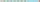 STABILO EASYgraph R 2B blau
