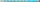 STABILO EASYgraph R 2B blau