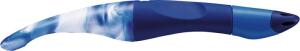 Stabilo Rollerball EASYoriginal marmoriert