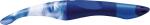 Stabilo Rollerball EASYoriginal marmoriert