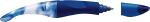 Stabilo Rollerball EASYoriginal marmoriert