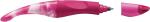 Stabilo Rollerball EASYoriginal marmoriert