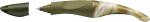 Stabilo Rollerball EASYoriginal marmoriert Blister Karton 5 ST/sort. R + name-