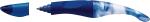 Stabilo Rollerball EASYoriginal marmoriert Blister Karton 5 ST/sort. R + name-