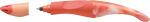Stabilo Rollerball EASYoriginal marmoriert Blister Karton 5 ST/sort. R + name-