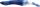 Stabilo Rollerball EASYoriginal marmoriert Blister Karton 5 ST/sort. R + name-