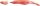 Stabilo Rollerball EASYoriginal marmoriert Blister Karton 5 ST/sort. R + name-