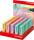 Stabilo Textmarker BOSS pastel Display 40St