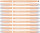 STABILO Trio 2in1 apricot