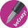Stabilo Füller/Rollerball beYou! Warenpaket 108 ST