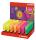 Stabilo Textmarker NEON Display 42St 5 Farben