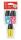 Stabilo Textmarker BOSS MINI Funnimals Etui 3 ST/3 Farben