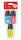 Stabilo Textmarker BOSS MINI Funnimals Etui 3 ST/3 Farben