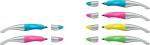 STABILO EASYoriginal metallic 25er Display mit Warenpaket
