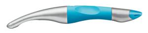 Stabilo Rollerball EASYoriginal metallic St Blsiter 3 x 1 ST/2 Farben L