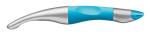 Stabilo Rollerball EASYoriginal metallic St Blsiter 3 x 1 ST/2 Farben L