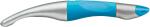 Stabilo Rollerball EASYoriginal metallic St Blsiter 3 x 1 ST/2 Farben L