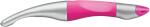 Stabilo Rollerball EASYoriginal metallic St Blsiter 3 x 1 ST/2 Farben L