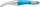 Stabilo Rollerball EASYoriginal metallic St Blsiter 3 x 1 ST/2 Farben L