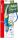Stabilo Rollerball EASYoriginal metallic St Blsiter 3 x 1 ST/2 Farben L