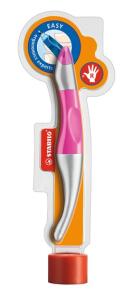 Stabilo Rollerball EASYoriginal Start metal Blister Karton 5 ST/sort. R + name-