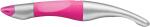 Rollerball EASYoriginal Start metal Blister Karton 5 ST/sort. R + name