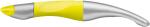 Rollerball EASYoriginal Start metal Blister Karton 5 ST/sort. R + name