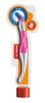 Stabilo Rollerball EASYoriginal Start metal Blister Karton 5 ST/sort. R + name-