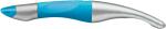 Stabilo Rollerball EASYoriginal Start metal Blister Karton 5 ST/sort. R + name-