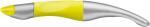 Stabilo Rollerball EASYoriginal Start metal Blister Karton 5 ST/sort. R + name-