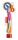 Rollerball EASYoriginal Start metal Blister Karton 5 ST/sort. R + name