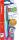 Stabilo Rollerball FUN Karton mit 5 ST/sort. + name-tag
