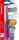 Stabilo Rollerball FUN Karton mit 5 ST/sort. + name-tag
