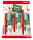 STABILO EASYergo 1.4 25er Display mit Warenpaket