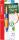 STABILO EASYergo 1.4 R 5er Colormix