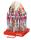 Stabilo Tintenroller s move FESTIVAL SPIR. Display 40 ST/2 Farben